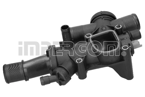 Thermostat Housing (90122)