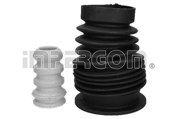 Dust Cover Kit, shock absorber (48302)