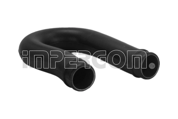 Charge Air Hose (222763)