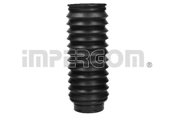 Protective Cap/Bellow, shock absorber (35451)