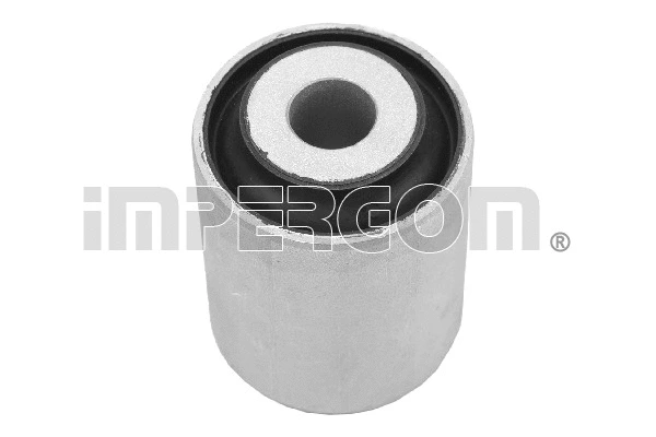Mounting, control/trailing arm (1254)