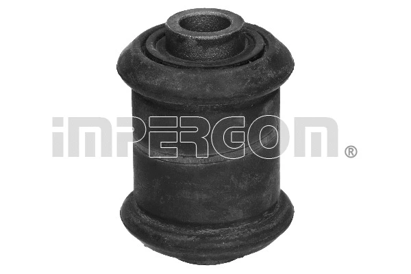 Mounting, control/trailing arm (31326)