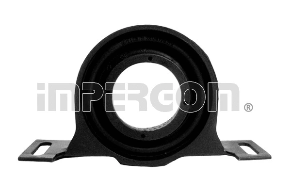 Suspension, propshaft (30812/N)