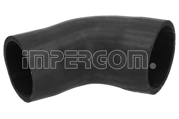 Charge Air Hose (221932)