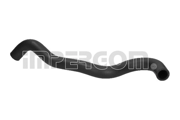 Radiator Hose (224109)