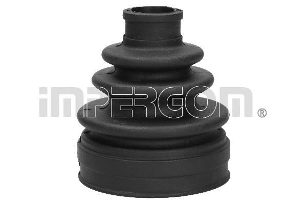 Bellow, drive shaft (71520)
