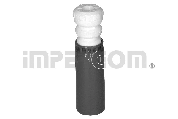 Rubber Buffer, suspension (37999)