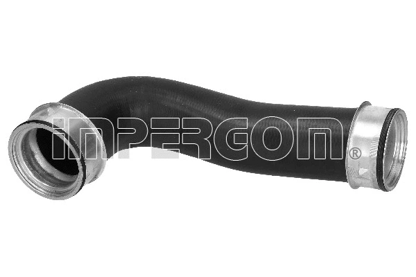 Charge Air Hose (221914)