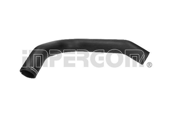 Charge Air Hose (20759)