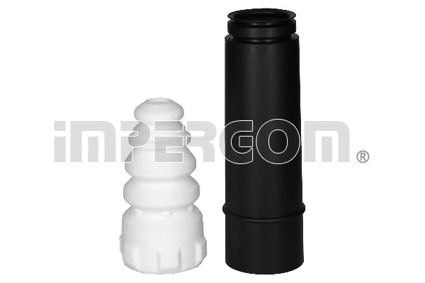 Dust Cover Kit, shock absorber (48631)