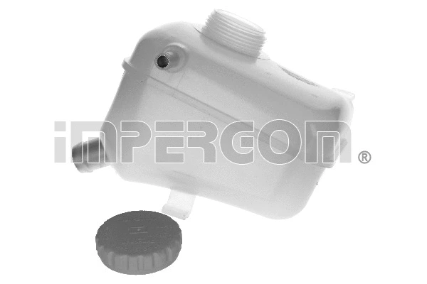 Expansion Tank, coolant (29682)