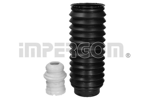 Dust Cover Kit, shock absorber (48109)