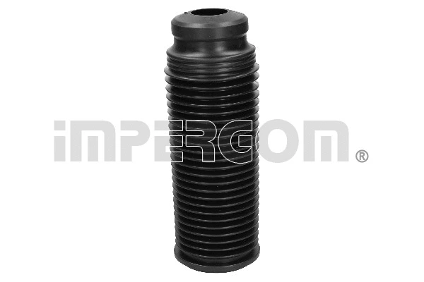 Protective Cap/Bellow, shock absorber (38318)