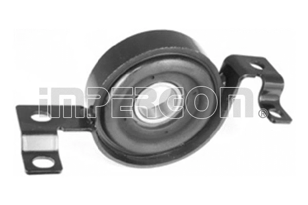 Suspension, propshaft (38037)