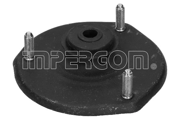 Suspension Strut Support Mount (27476)