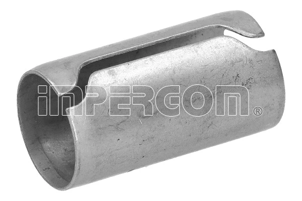 Sleeve, control arm mounting (31408)