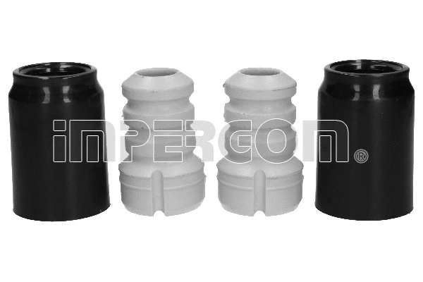 Dust Cover Kit, shock absorber (50356)