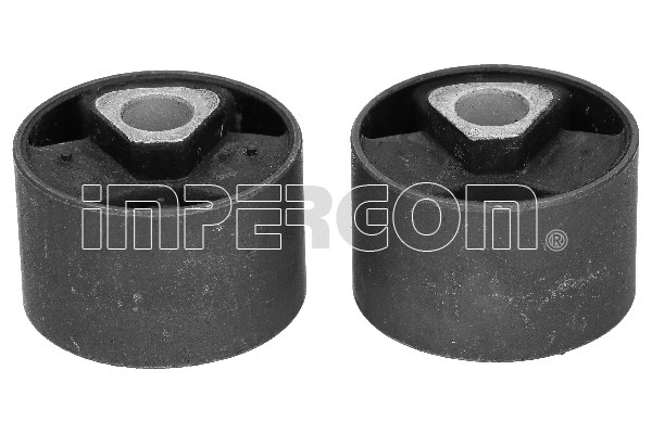 Repair Kit, control arm (30822)