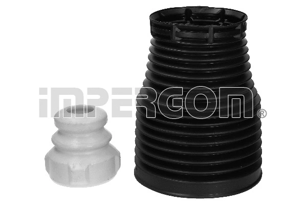 Dust Cover Kit, shock absorber (48224)