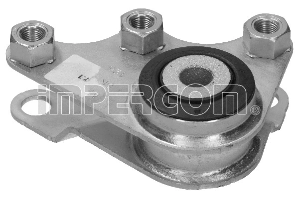 Mounting, engine (27997)