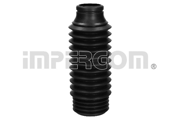 Protective Cap/Bellow, shock absorber (70939)