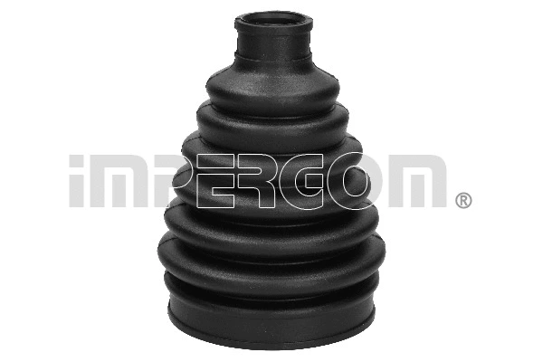 Bellow, drive shaft (31011)