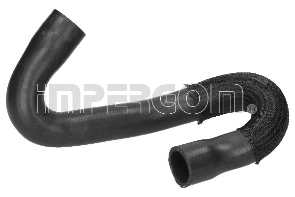 Radiator Hose (222708)