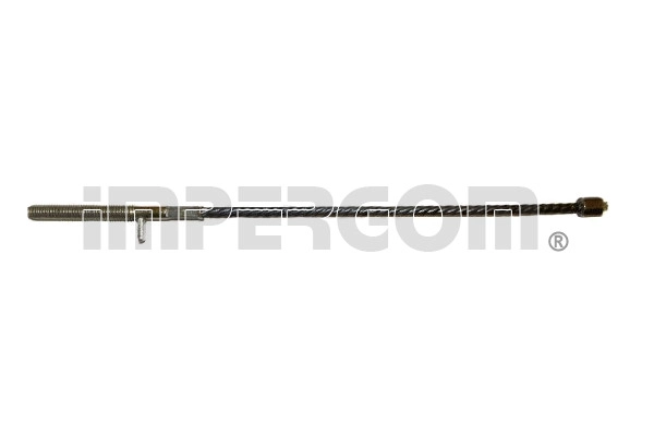 Cable Pull, parking brake (810775)