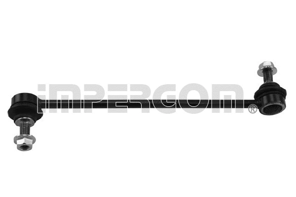 Link/Coupling Rod, stabiliser bar (71096)