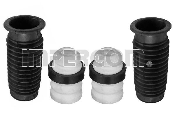 Dust Cover Kit, shock absorber (51326)
