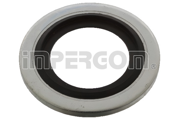 Seal Ring, oil drain plug (610325)