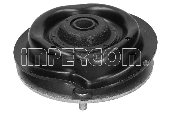 Repair Kit, suspension strut support mount (35317)