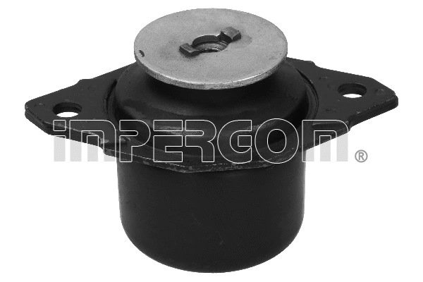 Mounting, engine (32260)