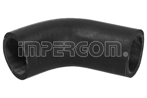 Charge Air Hose (221829)