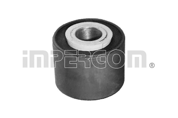 Bushing, stabiliser coupling rod (25985)