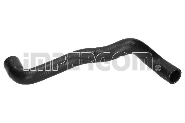 Radiator Hose (220763)