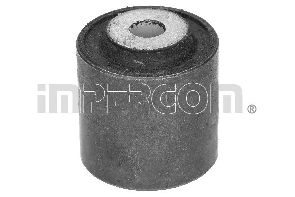 Mounting, control/trailing arm (1804)