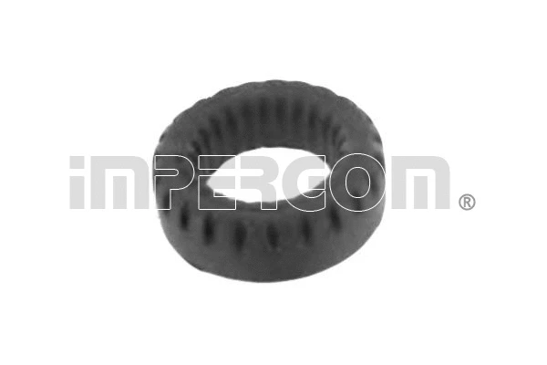 Suspension Strut Support Mount (32602)