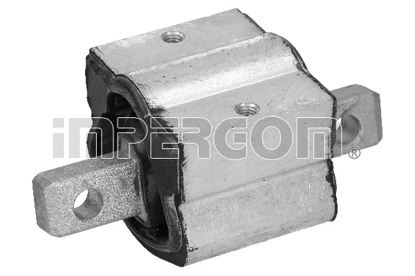 Mounting, manual transmission (35739)