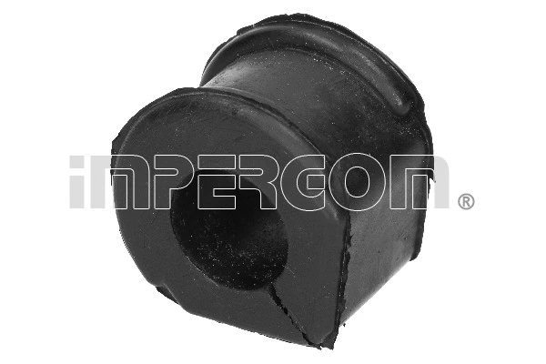 Bushing, stabiliser bar (30297)