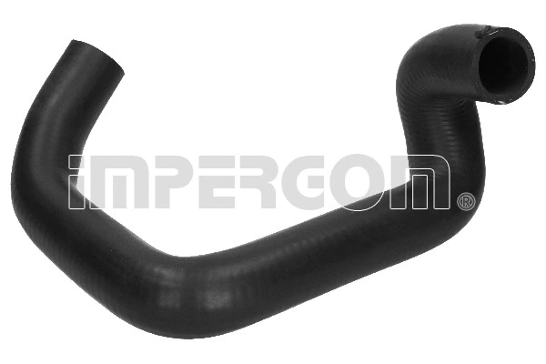 Radiator Hose (220980)
