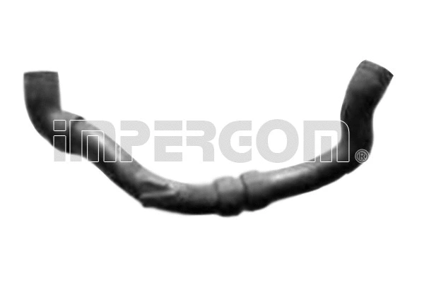 Radiator Hose (221093)