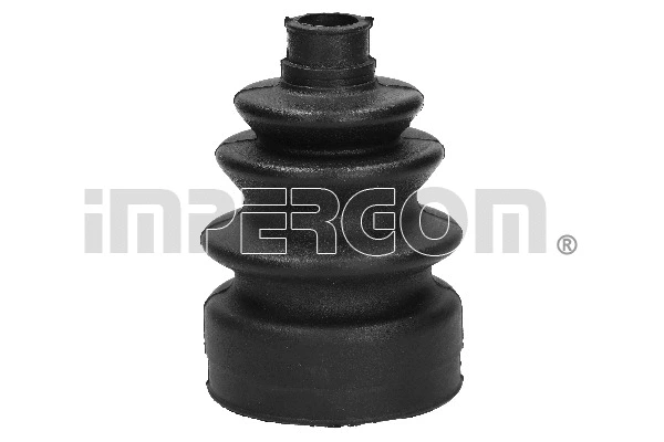 Bellow, drive shaft (30095)