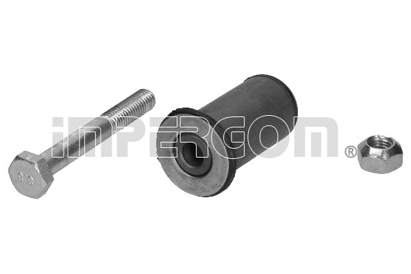 Repair Kit, reversing lever (31917)