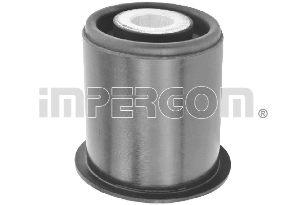 Bushing, axle beam (34880)
