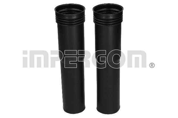 Dust Cover Kit, shock absorber (51269)