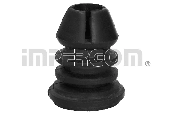 Rubber Buffer, suspension (30712)