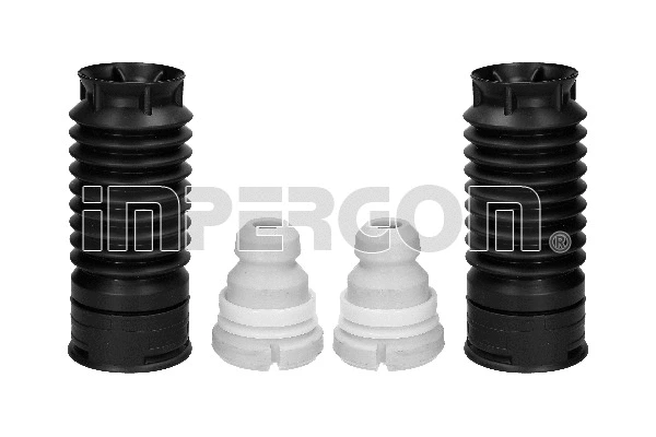 Dust Cover Kit, shock absorber (50311)