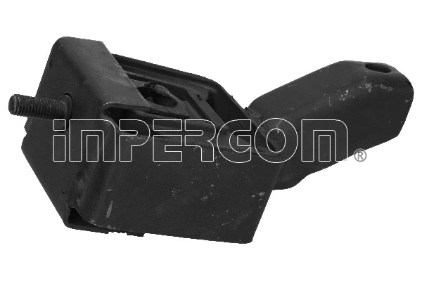 Mounting, engine (30188)