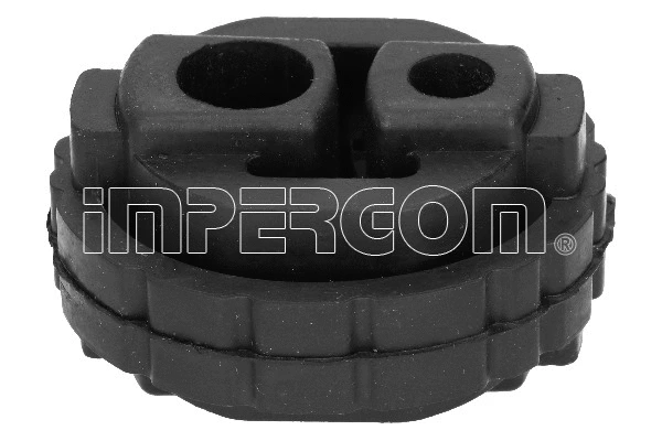 Mount, exhaust system (27634)